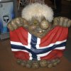 norwegen_25
