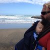 nz_nordinsel_2017_0016