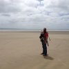 nz_nordinsel_2017_0022