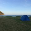 nz_nordinsel_2017_0037