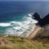 nz_nordinsel_2017_0042
