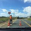 nz_nordinsel_2017_0043