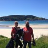 nz_nordinsel_2017_0047