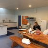 nz_nordinsel_2017_0050