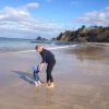 nz_nordinsel_2017_0058