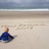 nz_nordinsel_2017_0071