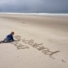nz_nordinsel_2017_0072