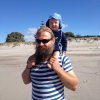 nz_nordinsel_2017_0082