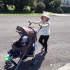 nz_nordinsel_2017_0101