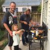 nz_nordinsel_2017_0102