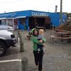 nz_nordinsel_2017_0108