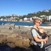 nz_nordinsel_2017_0117