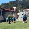 nz_nordinsel_2017_0120