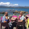 nz_nordinsel_2017_0126