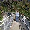 nz_nordinsel_2017_0127