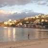 nz_nordinsel_2017_0130
