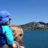 nz_nordinsel_2017_0132