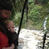 nz_sdinsel_2017_0010