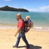 nz_sdinsel_2017_0020