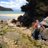 nz_sdinsel_2017_0023