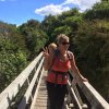 nz_sdinsel_2017_0027