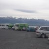 nz_sdinsel_2017_0039