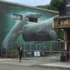nz_sdinsel_2017_0041