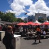 nz_sdinsel_2017_0048