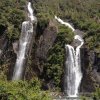 nz_sdinsel_2017_0061