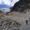 nz_sdinsel_2017_0063