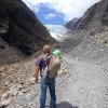 nz_sdinsel_2017_0064