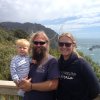nz_sdinsel_2017_0066