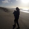 nz_sdinsel_2017_0068