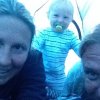 nz_sdinsel_2017_0070