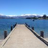 nz_sdinsel_2017_0074
