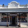 nz_sdinsel_2017_0075