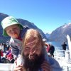 nz_sdinsel_2017_0083