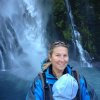 nz_sdinsel_2017_0088