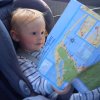 nz_sdinsel_2017_0094