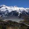nz_sdinsel_2017_0099