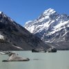 nz_sdinsel_2017_0107