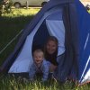 nz_sdinsel_2017_0109