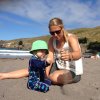 nz_sdinsel_2017_0125