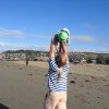 nz_sdinsel_2017_0128