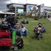 nz_sdinsel_2017_0133