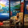 nz_sdinsel_2017_0134