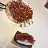 nz_sdinsel_2017_0140