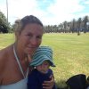 nz_sdinsel_2017_0150
