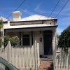 nz_sdinsel_2017_0154