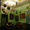 panama_016